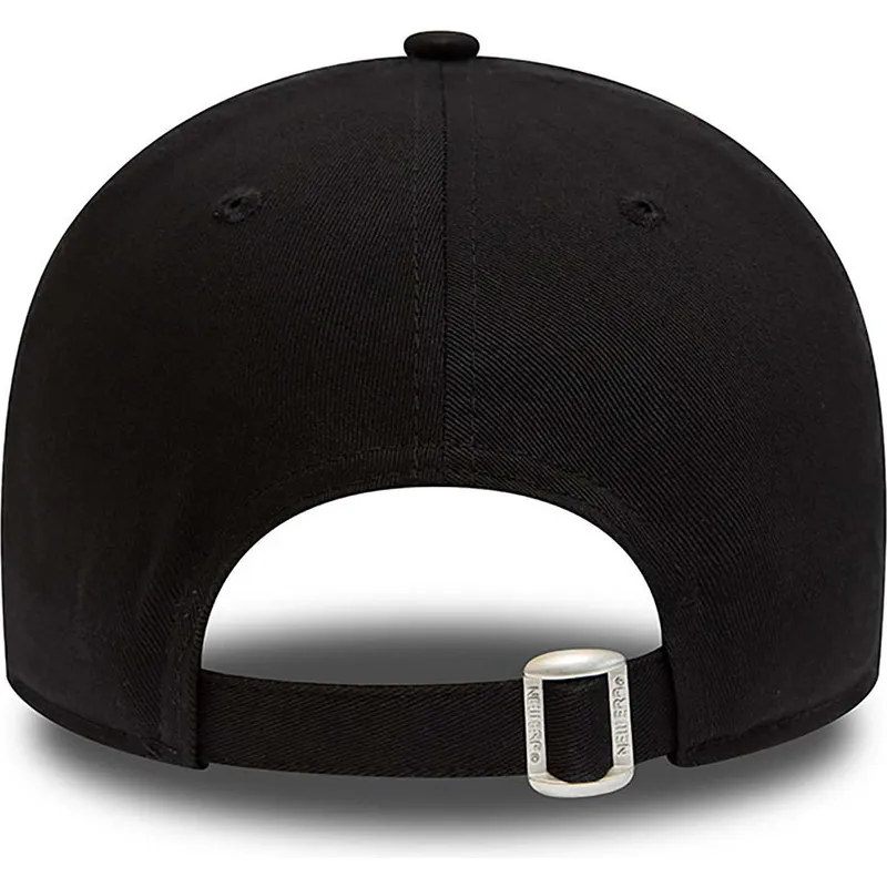 cap-curbata-black-adjustable-strap-9forty-repreve-league-essential-de-new-york-yankees-mlb-de-new-era