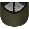 gron-justerbar-bojd-keps-for-dam-9forty-league-essential-new-york-yankees-mlb-fran-new-era