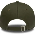 cap-curbata-green-adjustable-strap-9forty-league-essential-de-new-york-yankees-mlb-de-new-era