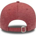 epci-curbata-rou-reglabila-9forty-jersey-essential-de-new-york-yankees-mlb-de-new-era