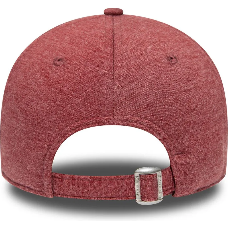 epci-curbata-rou-reglabila-9forty-jersey-essential-de-new-york-yankees-mlb-de-new-era epci-curbata-rou-reglabila-9forty-jersey-essential-de-new-york-yankees-mlb-de-new-era