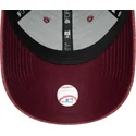 epci-curbata-rou-reglabila-9forty-jersey-essential-de-new-york-yankees-mlb-de-new-era
