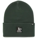 caciuli-verzior-de-oakland-athletics-mlb-de-47-brand
