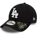 9forty-repreve-league-essential-los-angeles-dodgers-mlb-new-era