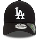 9forty-repreve-league-essential-los-angeles-dodgers-mlb-new-era