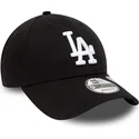 9forty-repreve-league-essential-los-angeles-dodgers-mlb-new-era