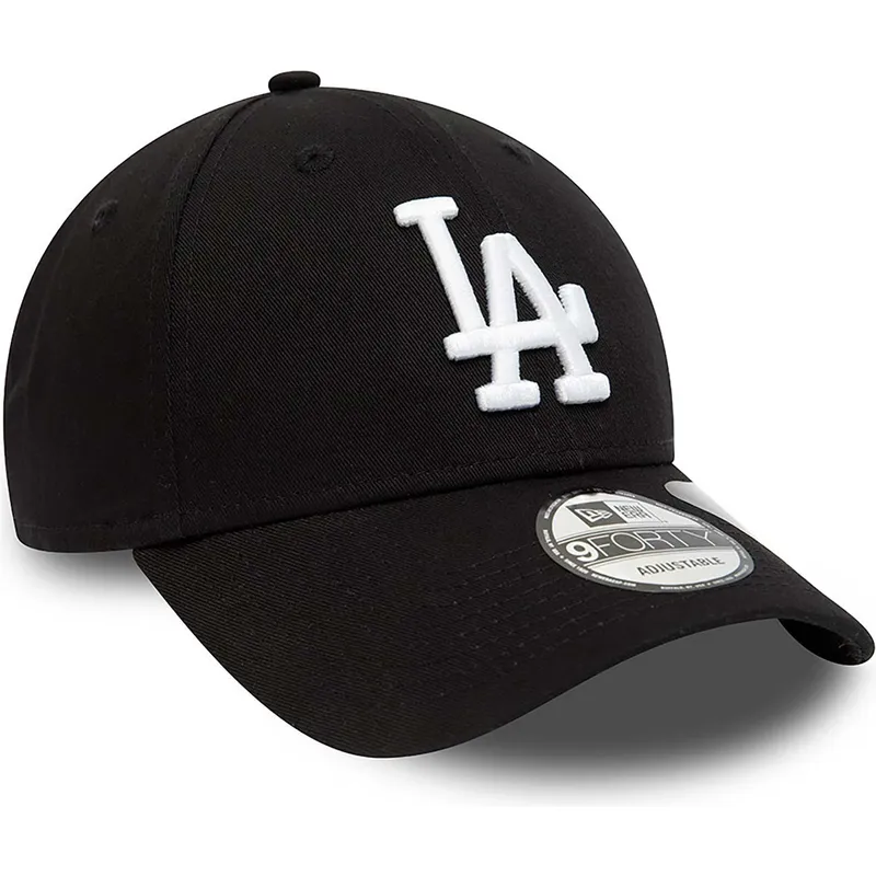 9forty-repreve-league-essential-los-angeles-dodgers-mlb-new-era