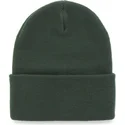 caciuli-verzior-de-oakland-athletics-mlb-de-47-brand
