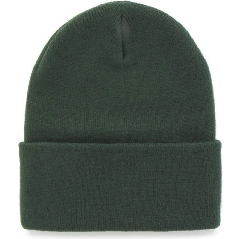 caciuli-verzior-de-oakland-athletics-mlb-de-47-brand caciuli-verzior-de-oakland-athletics-mlb-de-47-brand