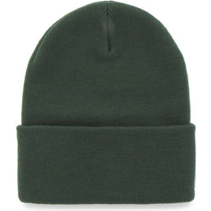 47-brand-oakland-athletics-mlb-green-beanie
