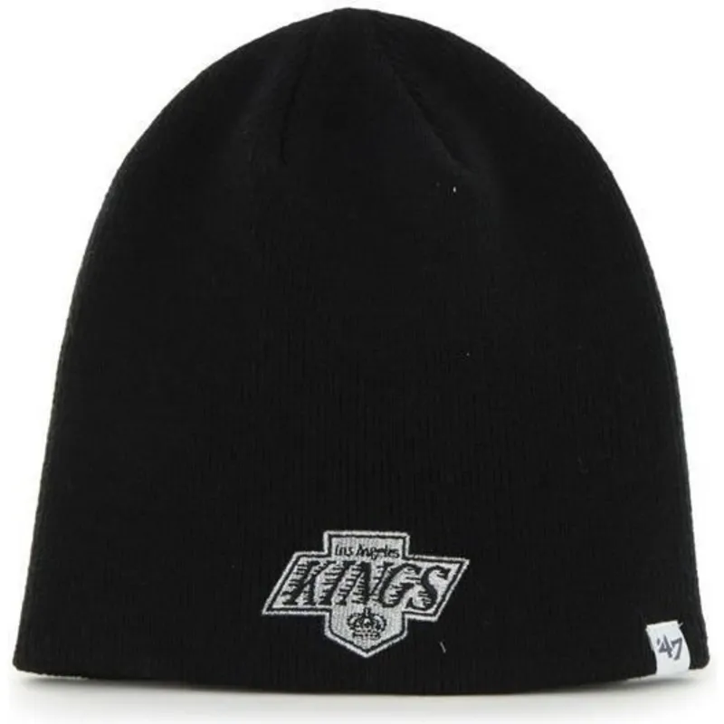 caciuli-negru-de-los-angeles-kings-nhl-de-47-brand caciuli-negru-de-los-angeles-kings-nhl-de-47-brand