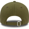 epci-curbata-verzior-reglabila-9forty-jersey-essential-de-new-york-yankees-mlb-de-new-era