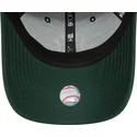 epci-curbata-verzior-reglabila-9forty-league-essential-de-new-york-yankees-mlb-de-new-era
