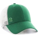 epci-curbata-verzior-snapback-de-new-york-yankees-mlb-de-47-brand