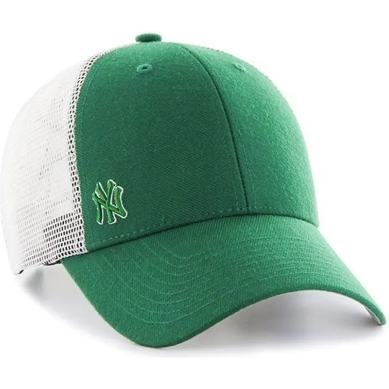 epci-curbata-verzior-snapback-de-new-york-yankees-mlb-de-47-brand