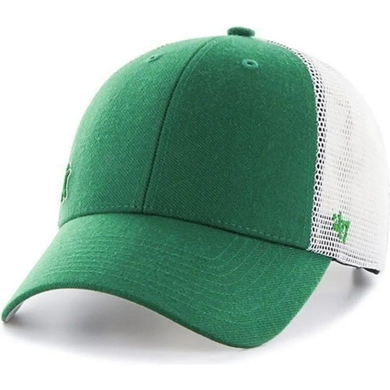 epci-curbata-verzior-snapback-de-new-york-yankees-mlb-de-47-brand