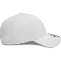 cap-curbata-white-adjustable-strap-9forty-league-essential-de-los-angeles-dodgers-mlb-de-new-era