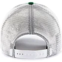 epci-curbata-verzior-snapback-de-new-york-yankees-mlb-de-47-brand