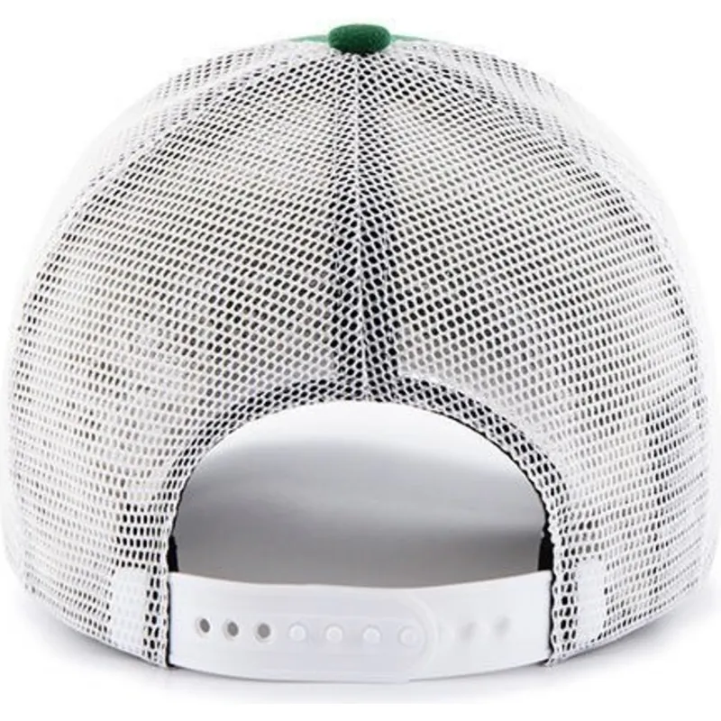 epci-curbata-verzior-snapback-de-new-york-yankees-mlb-de-47-brand