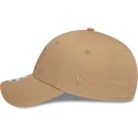 epci-curbata-maro-reglabila-9forty-league-essential-de-new-york-yankees-mlb-de-new-era