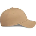 epci-curbata-maro-reglabila-9forty-league-essential-de-new-york-yankees-mlb-de-new-era