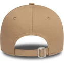 epci-curbata-maro-reglabila-9forty-league-essential-de-new-york-yankees-mlb-de-new-era
