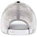 epci-curbata-bleumarin-snapback-de-new-york-yankees-mlb-de-47-brand