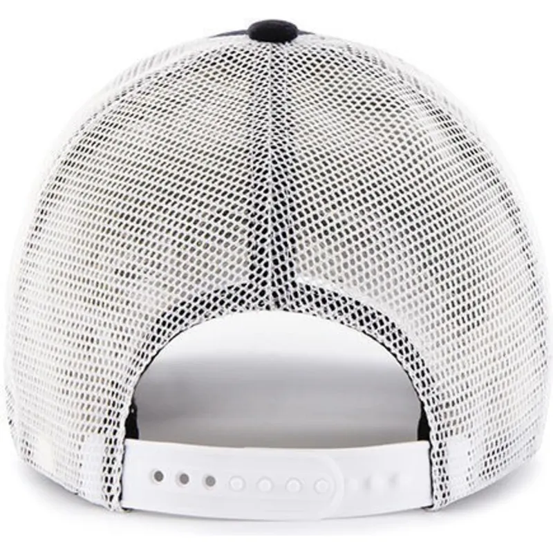 epci-curbata-bleumarin-snapback-de-new-york-yankees-mlb-de-47-brand