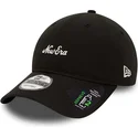 epci-curbata-negru-reglabila-9twenty-repreve-heritage-script-de-new-era