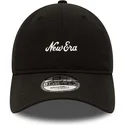 epci-curbata-negru-reglabila-9twenty-repreve-heritage-script-de-new-era