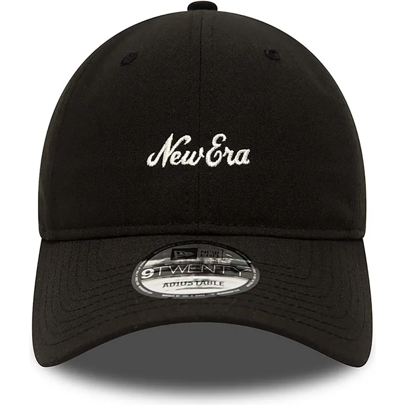 epci-curbata-negru-reglabila-9twenty-repreve-heritage-script-de-new-era