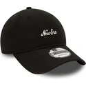 epci-curbata-negru-reglabila-9twenty-repreve-heritage-script-de-new-era
