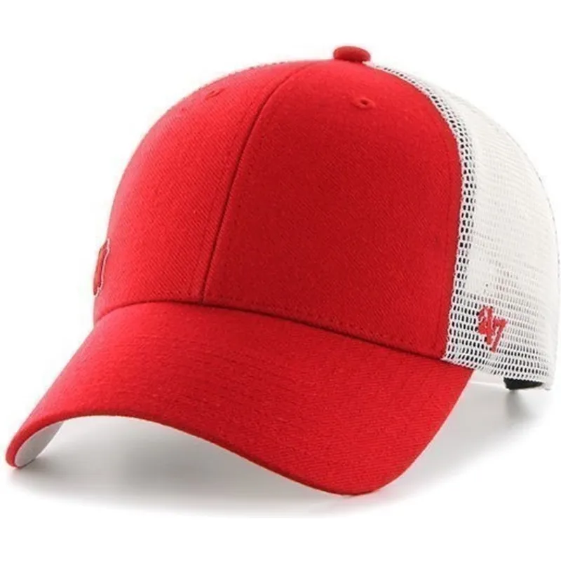 epci-curbata-rou-snapback-de-new-york-yankees-mlb-de-47-brand