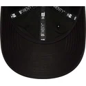 epci-curbata-negru-reglabila-9twenty-repreve-heritage-script-de-new-era