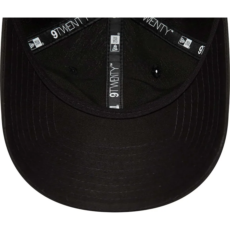 epci-curbata-negru-reglabila-9twenty-repreve-heritage-script-de-new-era