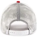 epci-curbata-rou-snapback-de-new-york-yankees-mlb-de-47-brand
