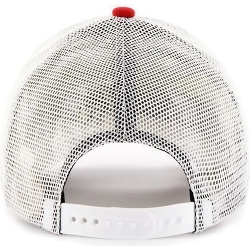 epci-curbata-rou-snapback-de-new-york-yankees-mlb-de-47-brand