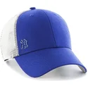epci-curbata-albastru-snapback-de-new-york-yankees-mlb-de-47-brand
