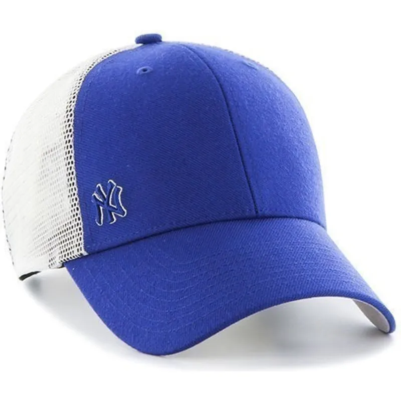 epci-curbata-albastru-snapback-de-new-york-yankees-mlb-de-47-brand