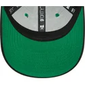 epci-curbata-negru-reglabila-pentru-copii-9forty-graphic-de-new-york-yankees-mlb-de-new-era