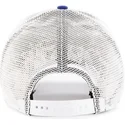epci-curbata-albastru-snapback-de-new-york-yankees-mlb-de-47-brand