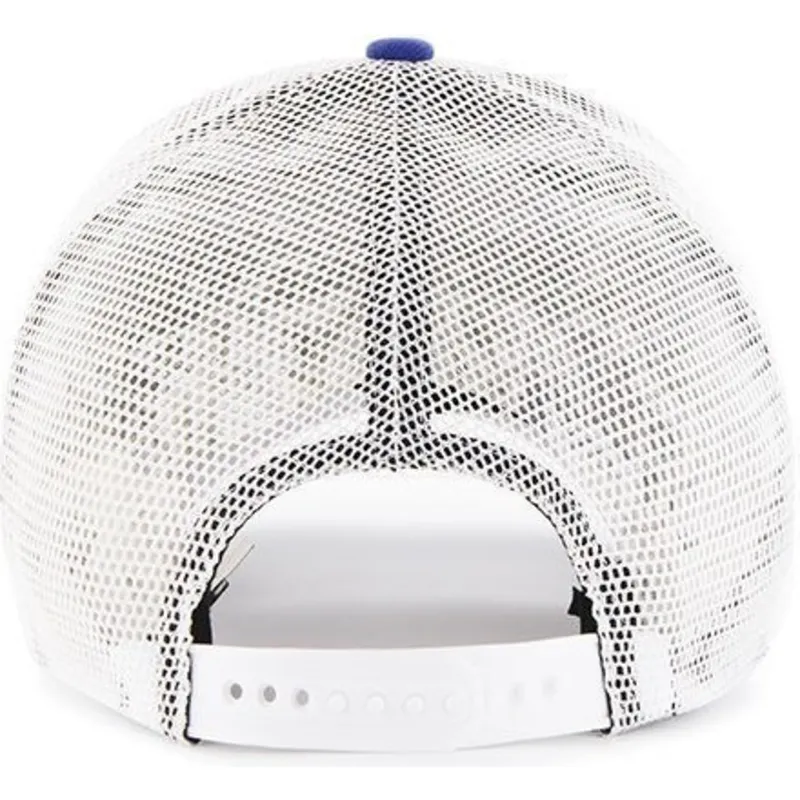 epci-curbata-albastru-snapback-de-new-york-yankees-mlb-de-47-brand