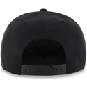 epci-plata-negru-snapback-de-new-york-yankees-mlb-de-47-brand