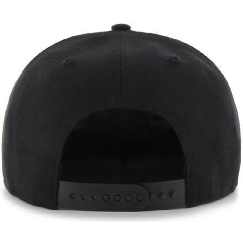 epci-plata-negru-snapback-de-new-york-yankees-mlb-de-47-brand epci-plata-negru-snapback-de-new-york-yankees-mlb-de-47-brand