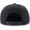 epci-plata-bleumarin-snapback-de-new-york-yankees-mlb-de-47-brand