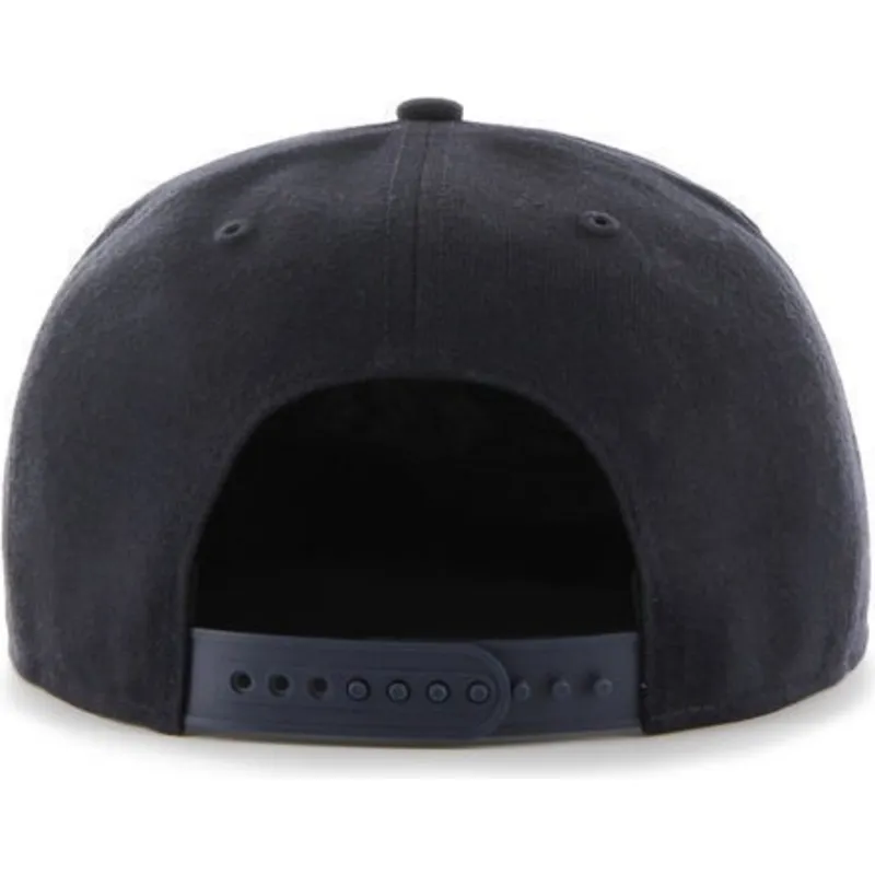 epci-plata-bleumarin-snapback-de-new-york-yankees-mlb-de-47-brand
