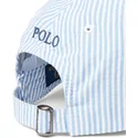 epci-curbata-albastru-reglabila-cotton-seersucker-de-polo-ralph-lauren