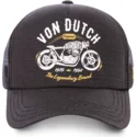 czarna-czapka-trucker-crew9-od-von-dutch