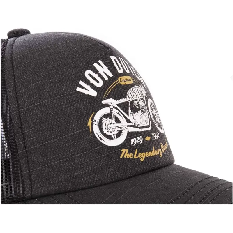 czarna-czapka-trucker-crew9-od-von-dutch