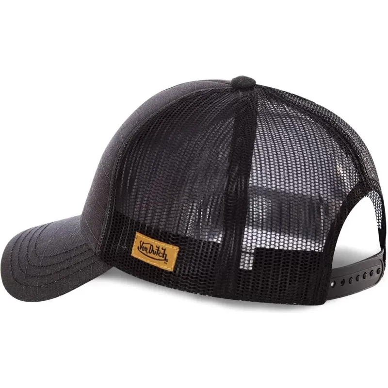 epci-curbata-negru-snapback-crew9-de-von-dutch epci-curbata-negru-snapback-crew9-de-von-dutch